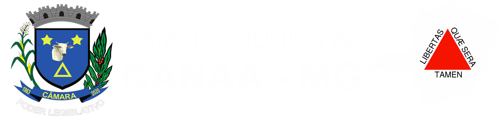 Inicial