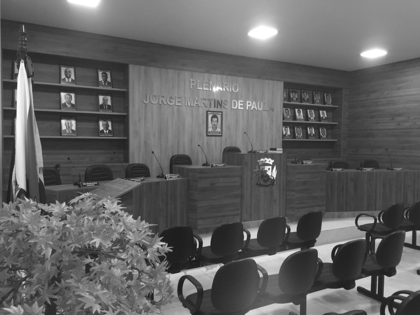 Inicial