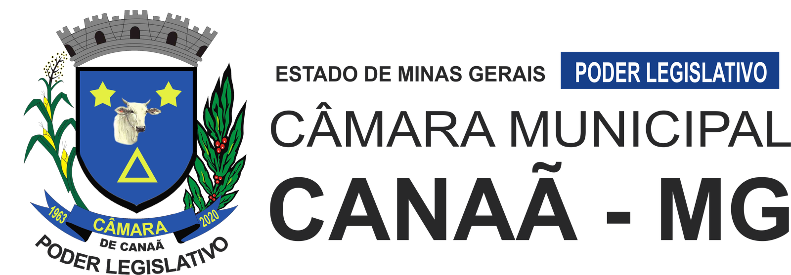 C&acirc;mara Municipal de Cana&atilde;